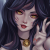 Profile picture of vzx1337