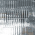 Profile picture of clock