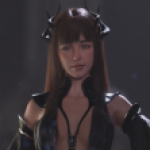 Profile picture of whitelemon