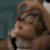 Profile picture of Dawn Golden