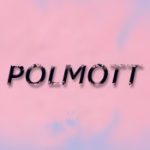 Profile picture of Polmott