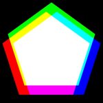 Profile picture of xaio