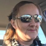 Profile picture of Tsatie