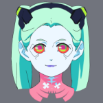 Profile picture of albytical