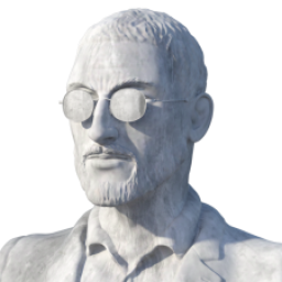 Profile picture of Antonio