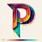 Profile picture of pixxxel