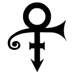 Profile picture of jpalasty