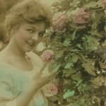 Profile picture of Morwenna