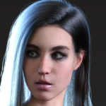 Profile picture of postemerica
