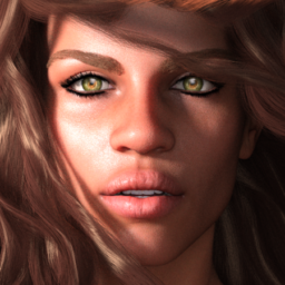 Profile picture of Kervala
