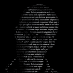 Profile picture of mackly45