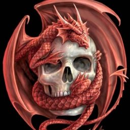 Profile picture of Human3D