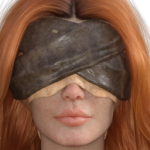 Profile picture of Invader89