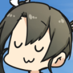 Profile picture of Kaede