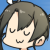 Profile picture of Kaede