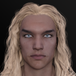 Profile picture of avanos69