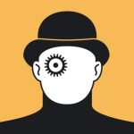 Profile picture of totolo