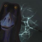 Profile picture of Kaelus