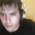 Profile picture of Egsnham