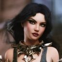 Profile picture of VShailer