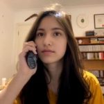 Profile picture of Ovelia