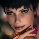 Profile picture of TexPorter