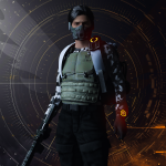 Profile picture of Elhoussain.exe