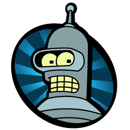 Profile picture of Elimmortal