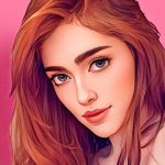 Profile picture of larve17