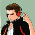 Profile picture of whiskycola