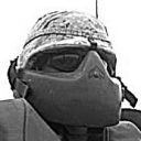 Profile picture of Aki Zetafive