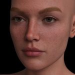 Profile picture of obi36