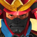 Profile picture of Xavier