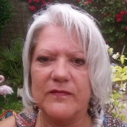 Profile picture of monique1966
