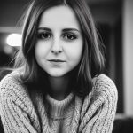 Profile picture of morozova.mia