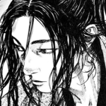 Profile picture of Ninnoo