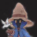 Profile picture of Olympus