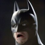 Profile picture of Johan