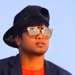 Profile picture of SAMpaul