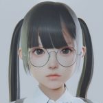 Profile picture of DIIOSIX