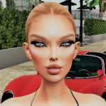 Profile picture of MyLucidDreams
