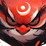 Profile picture of Arnaud29