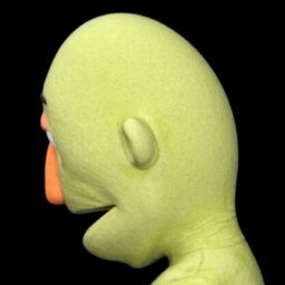 Profile picture of Bill Cer