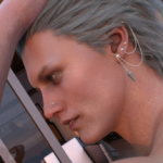 Profile picture of thisjemsahalogram