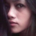 Profile picture of xOAngelicaOx