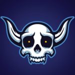 Profile picture of mkflurry