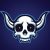 Profile picture of mkflurry