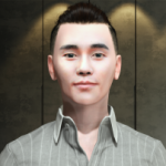Profile picture of sunking8855