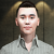 Profile picture of sunking8855