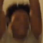 Profile picture of kudo